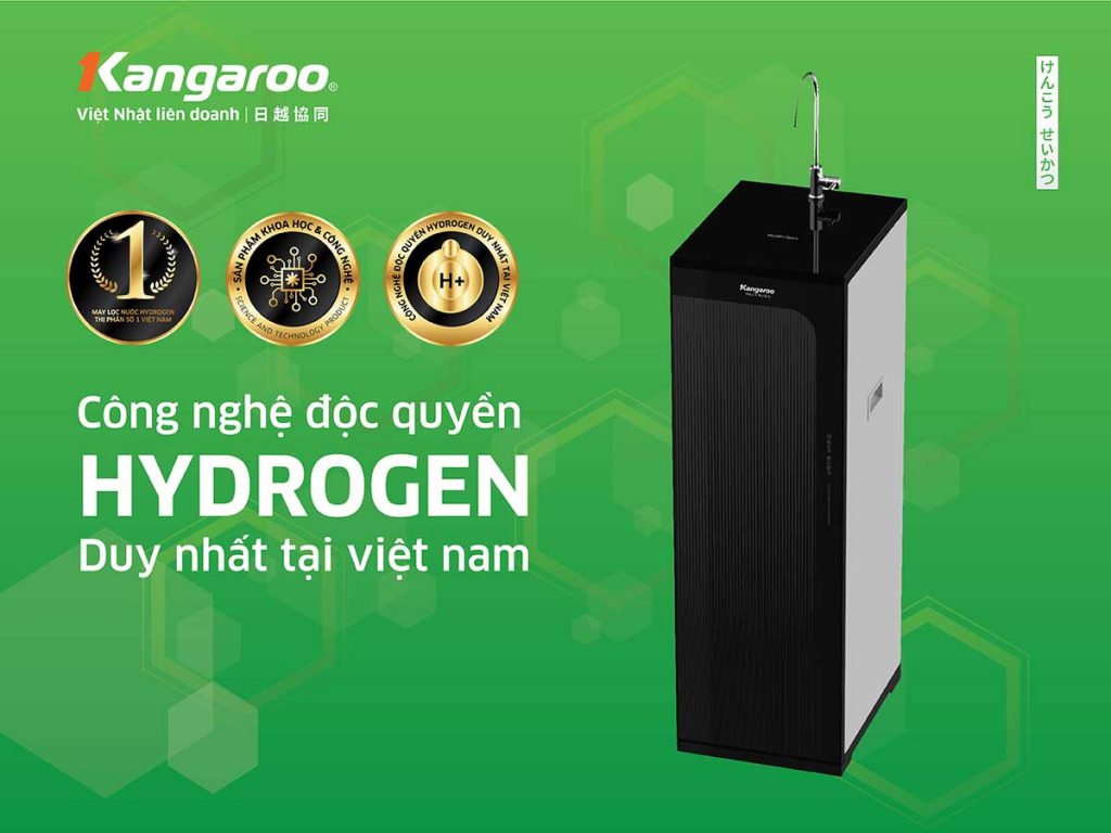 KG100HC2