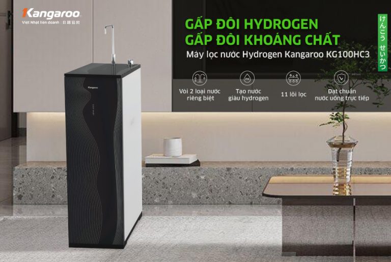 KG100HC3