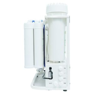 KGHP12K mặt ngang