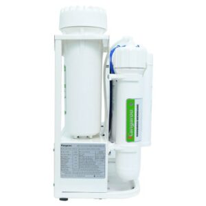 KGHP12K mặt ngang 2