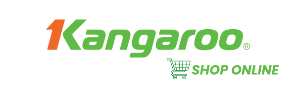 Kangaroo Shop Online