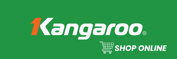 Kangaroo Shop Online
